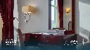 Deluxe Quadruple Room غرفة رباعية ديلوكس (3).webp