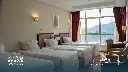 Deluxe Quadruple Room غرفة رباعية ديلوكس (1).webp