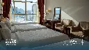 Deluxe Quadruple Room غرفة رباعية ديلوكس (2).webp
