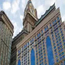 Omra 04 Décembre 2025