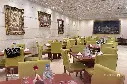 image_1024