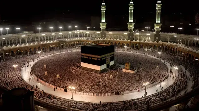 kaaba-night1.webp