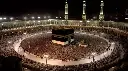 kaaba-night1.webp