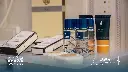 Deluxe Quadruple Room غرفة رباعية ديلوكس (6).webp