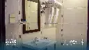 Deluxe Quadruple Room غرفة رباعية ديلوكس (5).webp