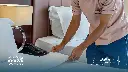 خدمة الغرف في فندق أبراج الريان المكية (1).webp