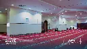 مصلى ابراج الريان المكية (1).webp