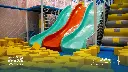 نادي الأطفال في فندق ابراج الريان المكية (4).webp