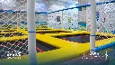نادي الأطفال في فندق ابراج الريان المكية (3).webp