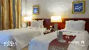 غرفة ثنائية بإطلالة جانبية (1).webp