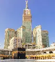 IMG_1054.webp