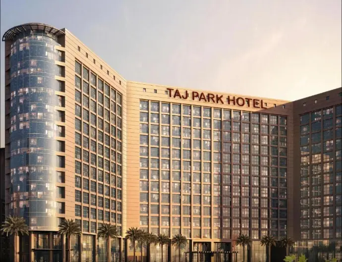 OMRA Chabane Février 2025 (copie)